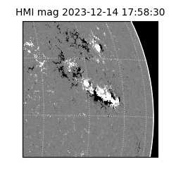 shmi - 2023-12-14T17:58:30.100000