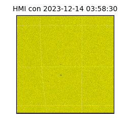 shmi - 2023-12-14T03:58:30.300000