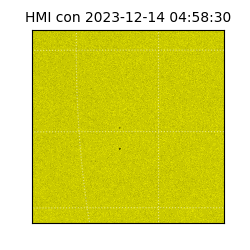 shmi - 2023-12-14T04:58:30.300000