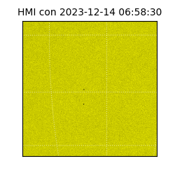 shmi - 2023-12-14T06:58:30.400000