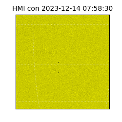 shmi - 2023-12-14T07:58:30.400000