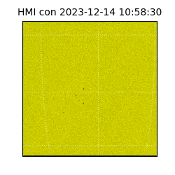 shmi - 2023-12-14T10:58:30.300000