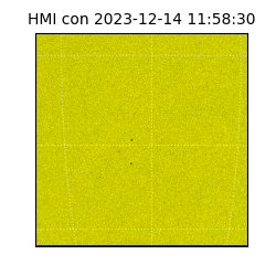 shmi - 2023-12-14T11:58:30.300000