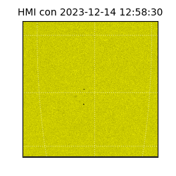 shmi - 2023-12-14T12:58:30.300000