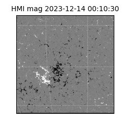 shmi - 2023-12-14T00:10:30.200000