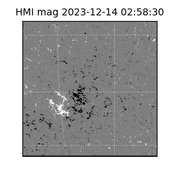 shmi - 2023-12-14T02:58:30.300000