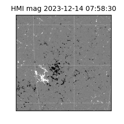 shmi - 2023-12-14T07:58:30.400000