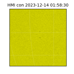 shmi - 2023-12-14T01:58:30.300000