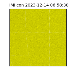 shmi - 2023-12-14T06:58:30.400000