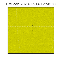 shmi - 2023-12-14T12:58:30.300000