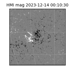 shmi - 2023-12-14T00:10:30.200000