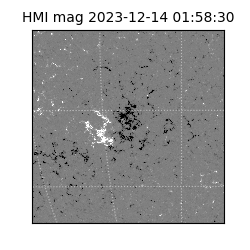 shmi - 2023-12-14T01:58:30.300000