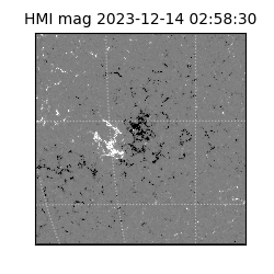 shmi - 2023-12-14T02:58:30.300000