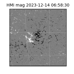 shmi - 2023-12-14T06:58:30.400000