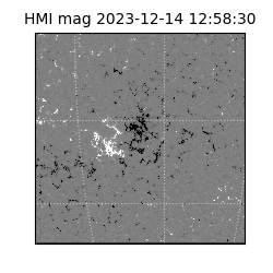 shmi - 2023-12-14T12:58:30.300000