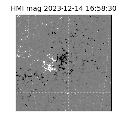 shmi - 2023-12-14T16:58:30.100000