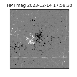 shmi - 2023-12-14T17:58:30.100000