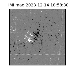 shmi - 2023-12-14T18:58:30.100000