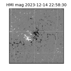 shmi - 2023-12-14T22:58:30.100000