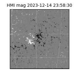 shmi - 2023-12-14T23:58:30.100000