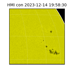 shmi - 2023-12-14T19:58:30.100000