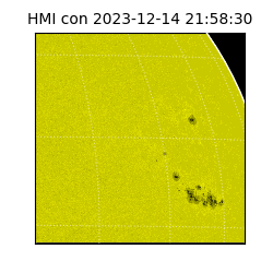 shmi - 2023-12-14T21:58:30.100000