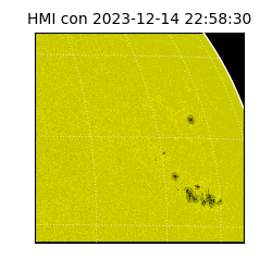 shmi - 2023-12-14T22:58:30.100000