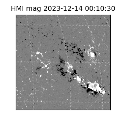 shmi - 2023-12-14T00:10:30.200000