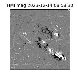 shmi - 2023-12-14T08:58:30.300000