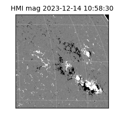 shmi - 2023-12-14T10:58:30.300000