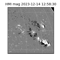 shmi - 2023-12-14T12:58:30.300000