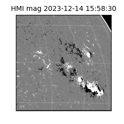 shmi - 2023-12-14T15:58:30.200000