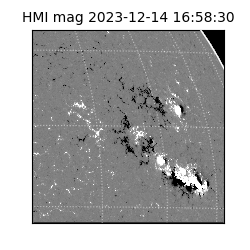 shmi - 2023-12-14T16:58:30.100000