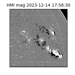 shmi - 2023-12-14T17:58:30.100000