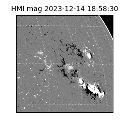 shmi - 2023-12-14T18:58:30.100000