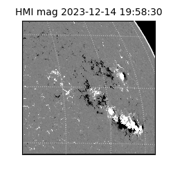 shmi - 2023-12-14T19:58:30.100000