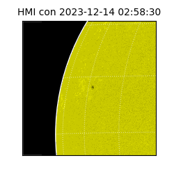 shmi - 2023-12-14T02:58:30.300000