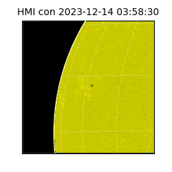 shmi - 2023-12-14T03:58:30.300000