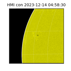 shmi - 2023-12-14T04:58:30.300000