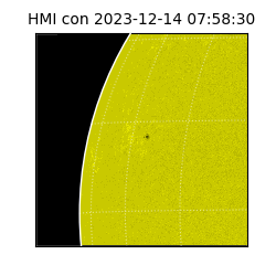 shmi - 2023-12-14T07:58:30.400000