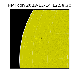 shmi - 2023-12-14T12:58:30.300000