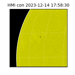 shmi - 2023-12-14T17:58:30.100000