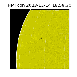 shmi - 2023-12-14T18:58:30.100000