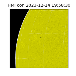 shmi - 2023-12-14T19:58:30.100000