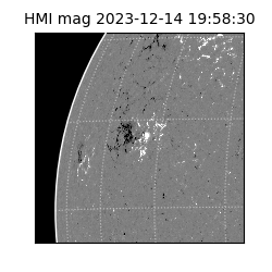 shmi - 2023-12-14T19:58:30.100000