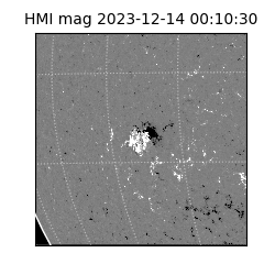 shmi - 2023-12-14T00:10:30.200000