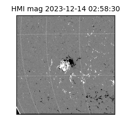 shmi - 2023-12-14T02:58:30.300000