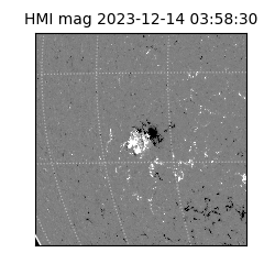 shmi - 2023-12-14T03:58:30.300000