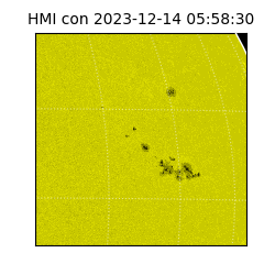 shmi - 2023-12-14T05:58:30.300000