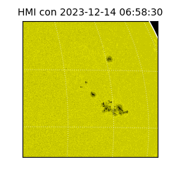 shmi - 2023-12-14T06:58:30.400000